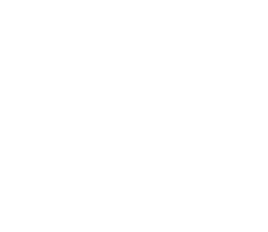 Creamona